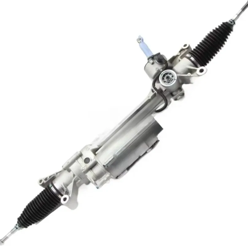 

LHD Electric Power Steering Rack for W213 4MATIC OEM: A2134600102 A2134605001 A2134605801 A2134609301