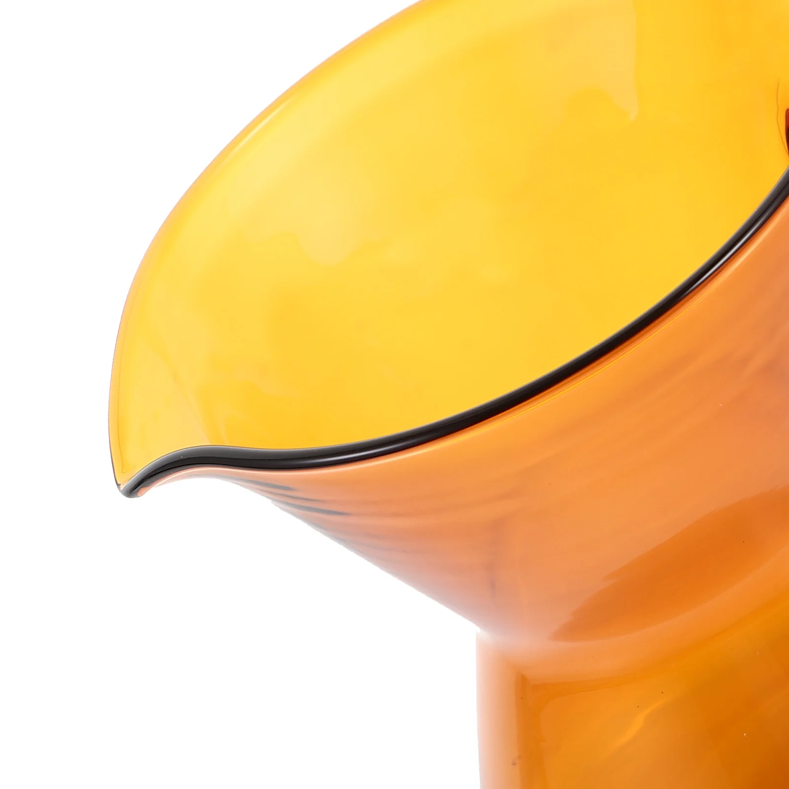 

300ml Reusable Glass Coffee Maker Exquisite Shape Perfect Gift for Friends Coffee Maker Glass Pitcher Tea Cup Household Tea Cup