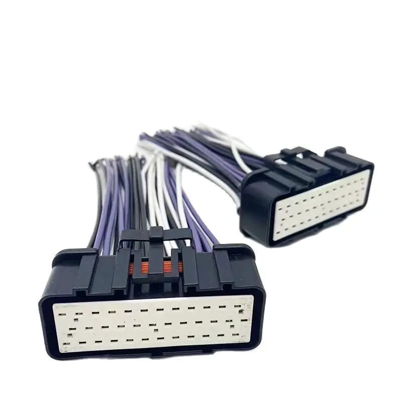 accessoires-pour-excavatrices-r150-210-215-225-305-7-carte-electronique-prise-de-cable-haute-temperature