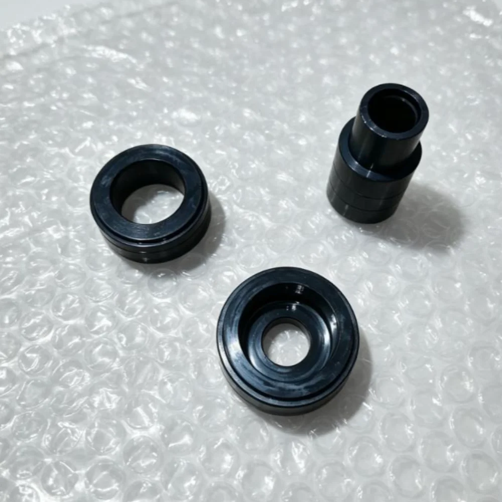 DQ500 DQ380 Transmission Transfer Case Oil Seal Installation Tool For VW Magotan CC Sagitar Lavida 6 Speed DSG Gearbox Repair