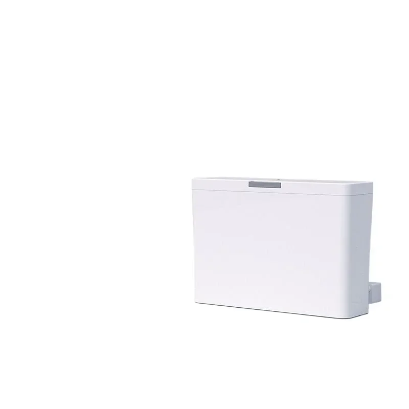 Automatic water loading and launching module [Adapted to T20/T10OMNI/X1 OMNI]