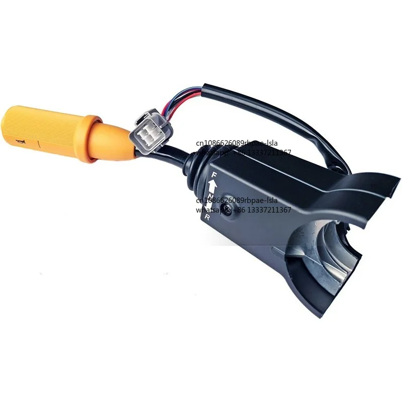 Part forward and back shuttle lever switches Powershift 701/80145 701/71900 701/55100 701/26401 701/55200 are in 3CX 4CX ne
