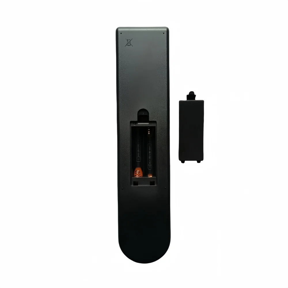 Nuevo mando a distancia para TV LED RCA WX15244 WX15284 WX15163 SLD32A30RQ SLD32A45RQ SLD40A45RQ SLD40HG45RQ SLD50A45RQ SLD55A55RQ