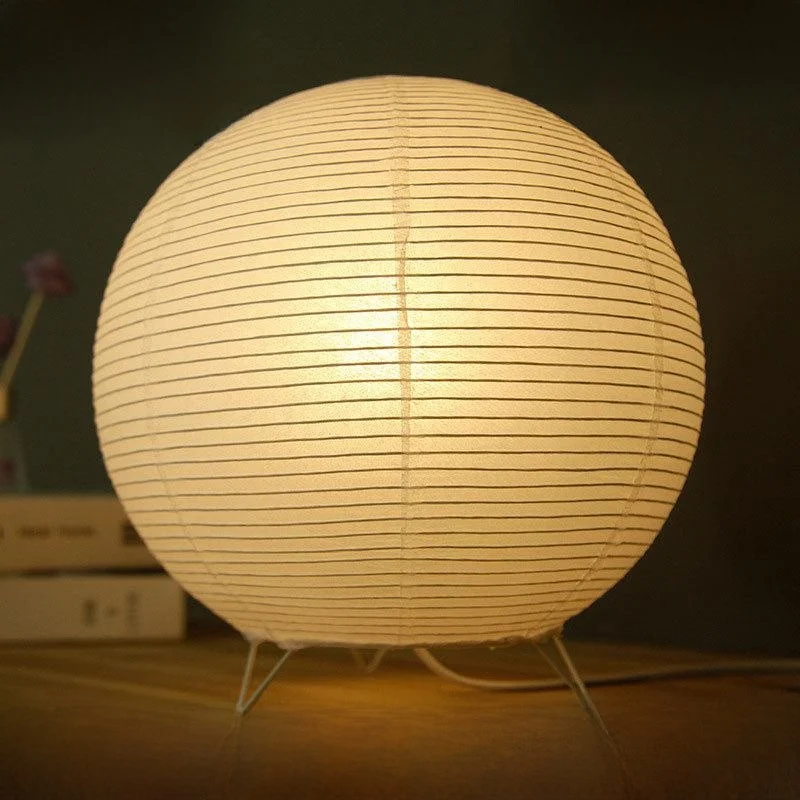 round-lantern-table-lamp-folk-hotel-bedroom-atmosphere-lamp-led-plug-in-european-creative-simple-paper-lamp