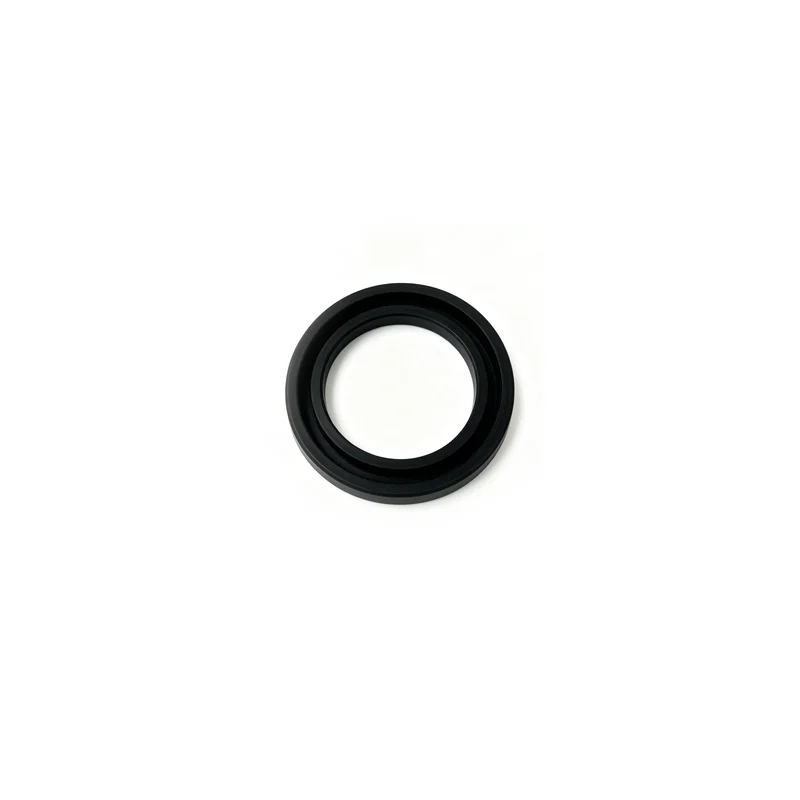Vehicle body fixed brackO-ring seal - pressure line valve stem seal locking cover connecting sleeve with sealing ring repair kit