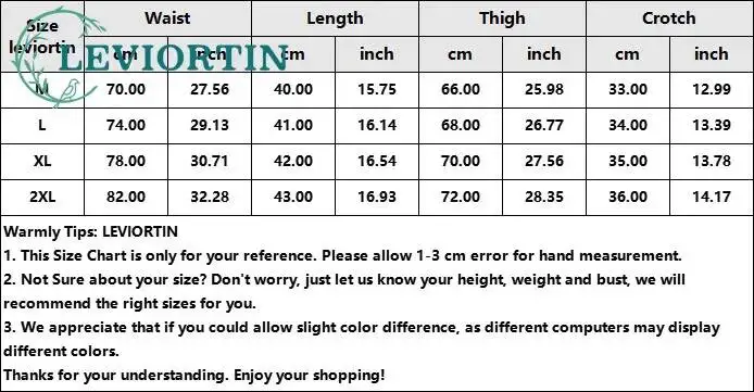 Men's Casual Shorts Summer Fashion Letter Print Cargo Shorts Loose Fit Terry Towel Knee Length Board Shorts Trendy Streetwear