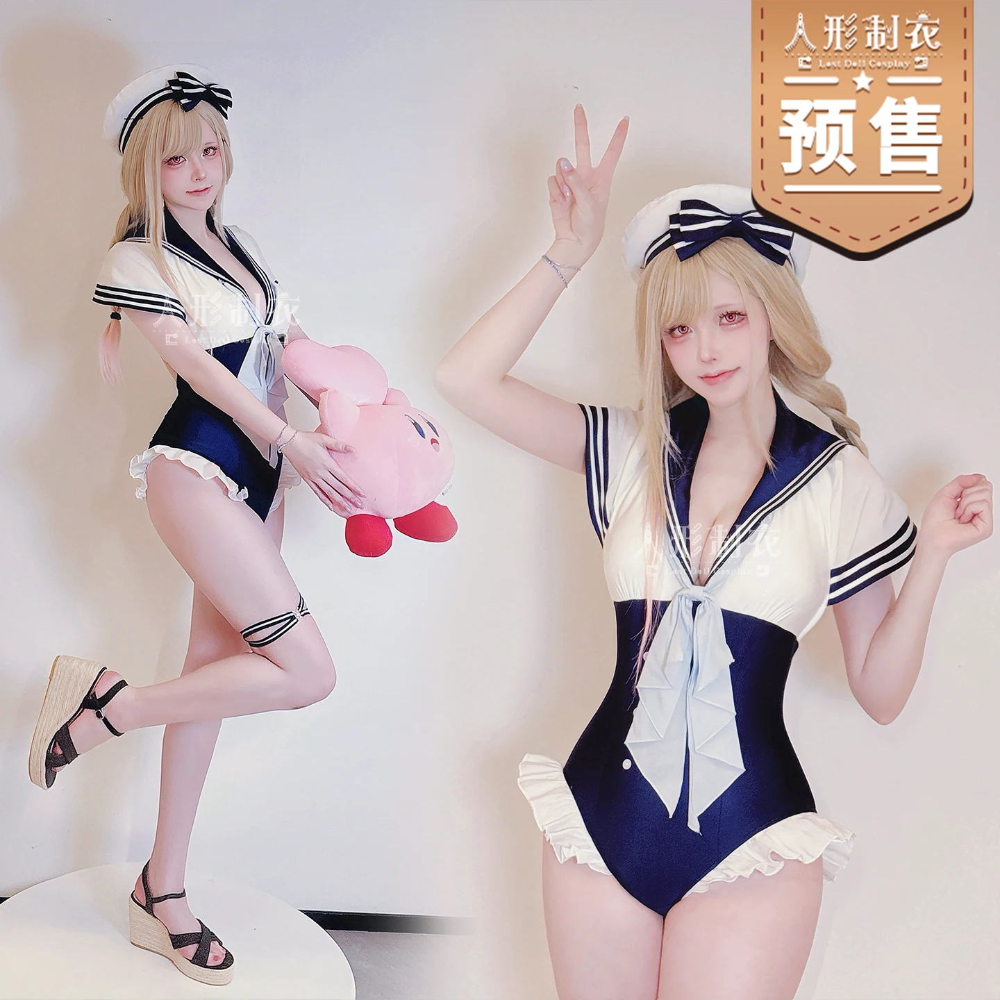 商品詳細画像