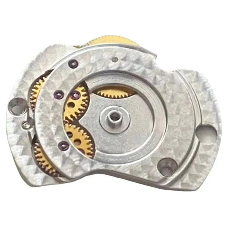 a95d-時計バランスホイールスプリント-eta-2836-2824-2834-2846-ムーブメント時計自動ムーブメントバランスホイールスプリント部品