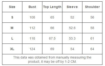 Damen-Blusen im eleganten Stil, 2025, Herbst und Winter, neueste einfarbige Pendler-Kragen-Hemd, Knopfleiste, langärmelige Strickjacke