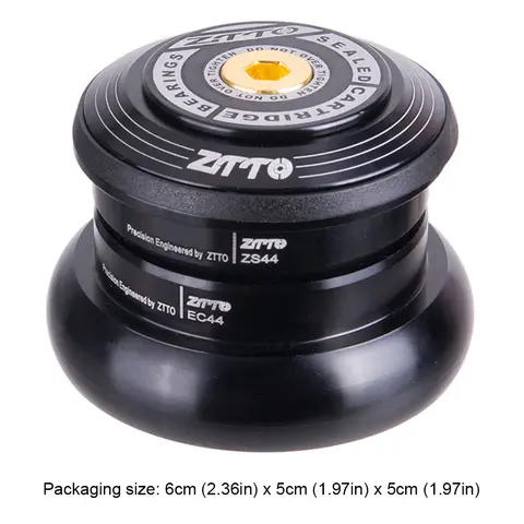 8 best sales avsmalnande styrlager - №1