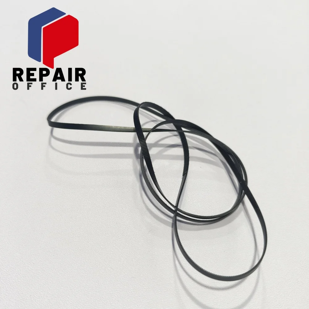 

10X ремень ГРМ для EPSON C5210 C5290 C5299 C5710 C5790 C579 M5299 M5799