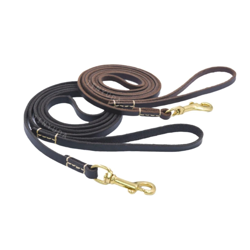 coleira-para-caes-em-couro-bovino-integral-nas-cores-preto-marrom-e-vermelho-para-passeio-para-caes-de-pequeno-e-medio-porte-produtos-para-animais-de-estimacao-atacado