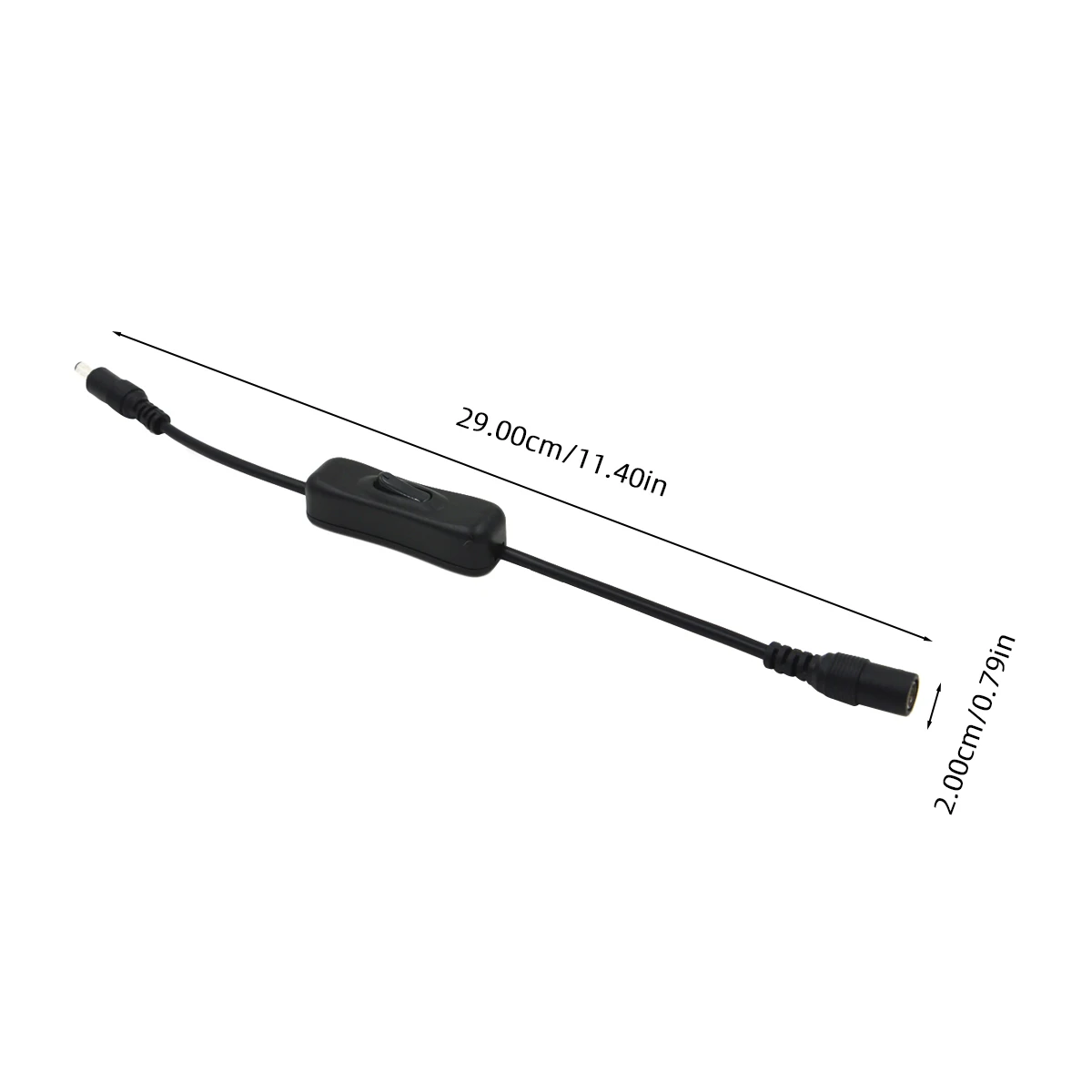 

5.5x2.1mm power cable 5.5x2.1mm cable 5.5*2.1mm power cable 5.5x2.1mm extension cable 5.5*2.1mm extension cable