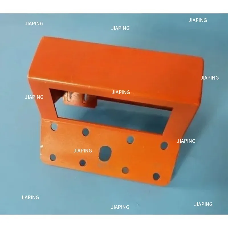 مناسبة لـ M503 الشبكة المغناطيسية شاشة ديجيتال لتحديد المواقع حاكم سبائك الألومنيوم منشار طاولة منزلق النجارة #3