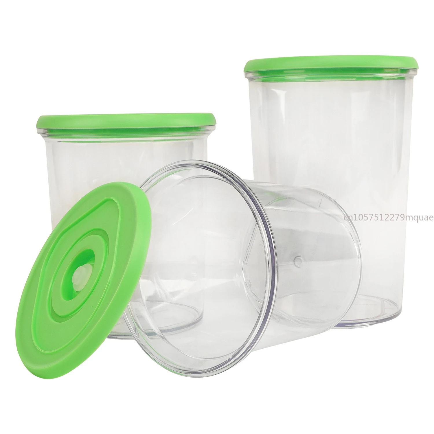 ensemble-de-contenants-de-stockage-sous-vide-moules-par-injection-en-abs-de-qualite-alimentaire-silicone-reutilisables-avec-couvercle-hermetique-pour-le-stockage-des-cereales