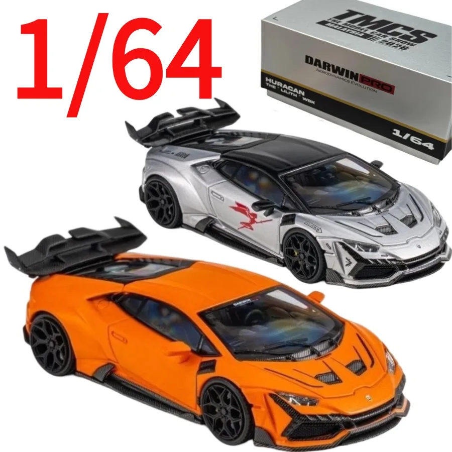 modele-de-voiture-en-metal-moule-sous-pression-km-kingmodel-1-64-lamborghini-huracan-darwin-vehicules-de-jeu-modeles-de-voitures-a-collectionner-jouets-pour-garcons-cadeau