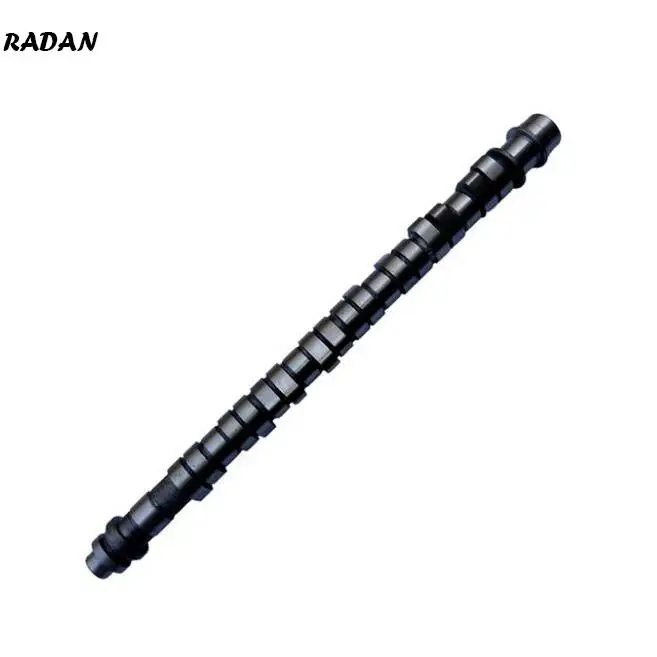 EQ474 Camshaft For DFM K01 K02 K07 K17