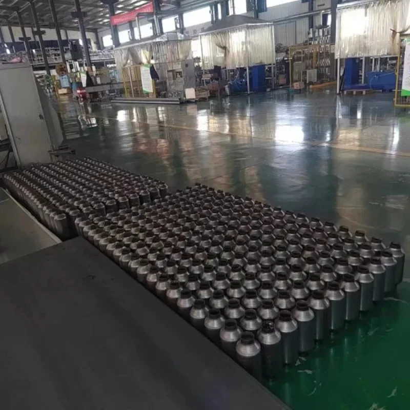 المبيعات الساخنة المهنية الصانع العادم المحول الحفاز لفورد إيدج 2008 3.5T/لينكولن MKX 3.5 #6