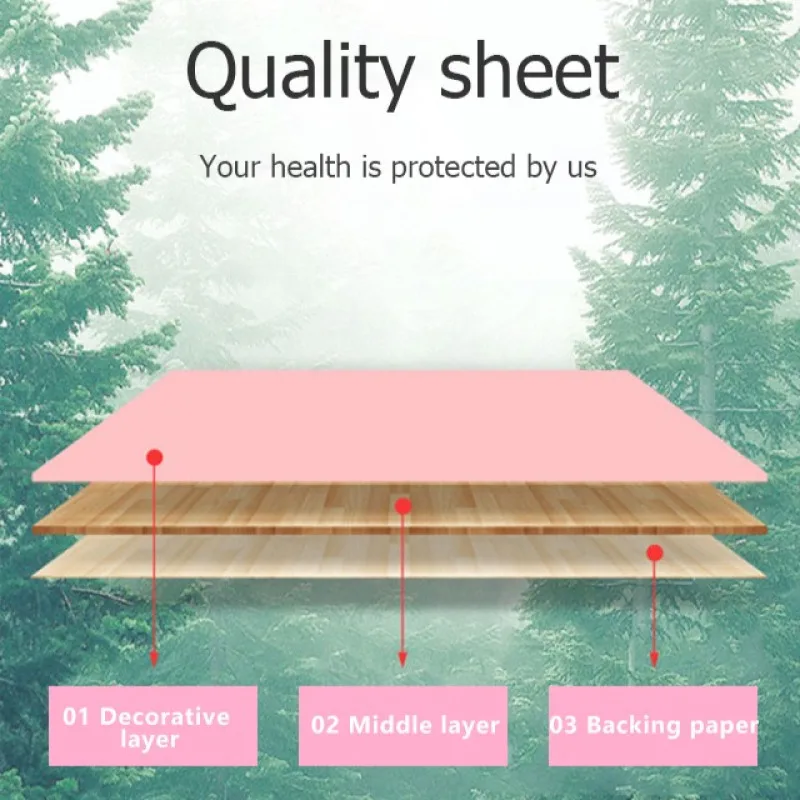 Bed with Vini bear lazy table tatami window bed desk cute computer desk