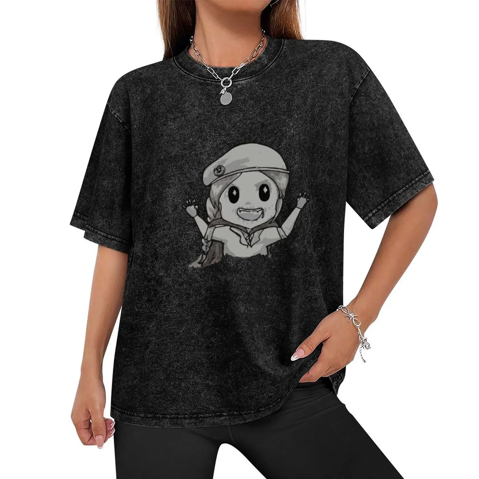 Trick or Treat Caveira T-Shirt sports fans man clothes cheap stuff blacks fitted t shirts for men