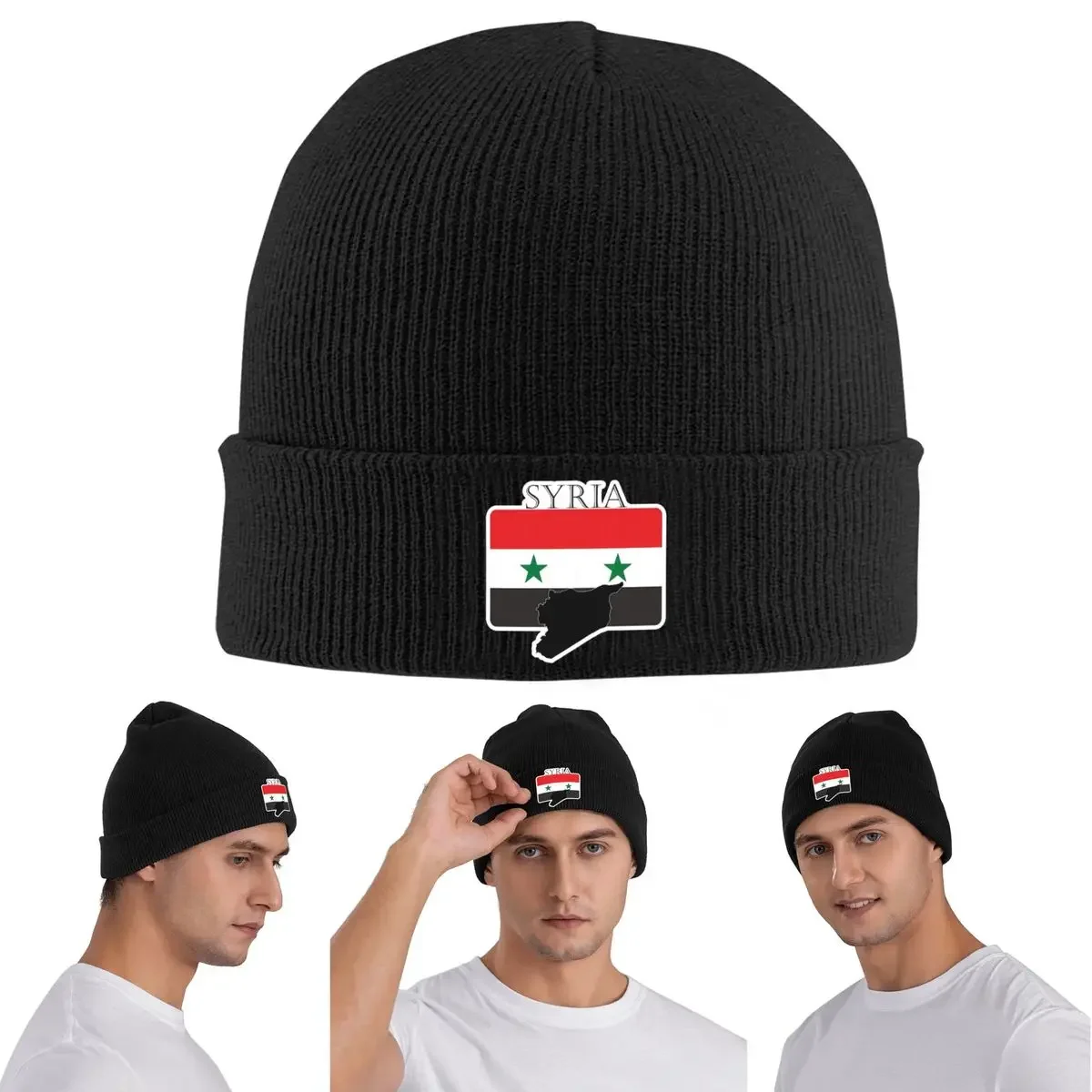 gorro-de-malha-quente-com-a-bandeira-arameia-siria-touca-de-inverno-gorro-de-malha-toucas-gorros-de-hip-hop-para-unissex