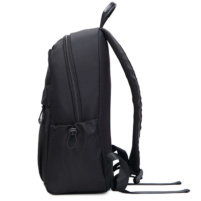 China-Chic mini light student bag zaino impermeabile da viaggio per sport all'aria aperta per uomini e donne