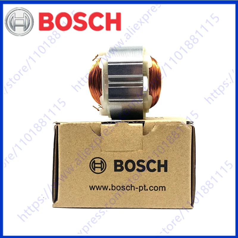 

Поле 1619P20885 для BOSCH GBM1000 GBM1000bare GBM340 GBM345 GBM350 GBM3500 GBM3500bare TBM1000 TBM3200 TBM3400 TBM3500