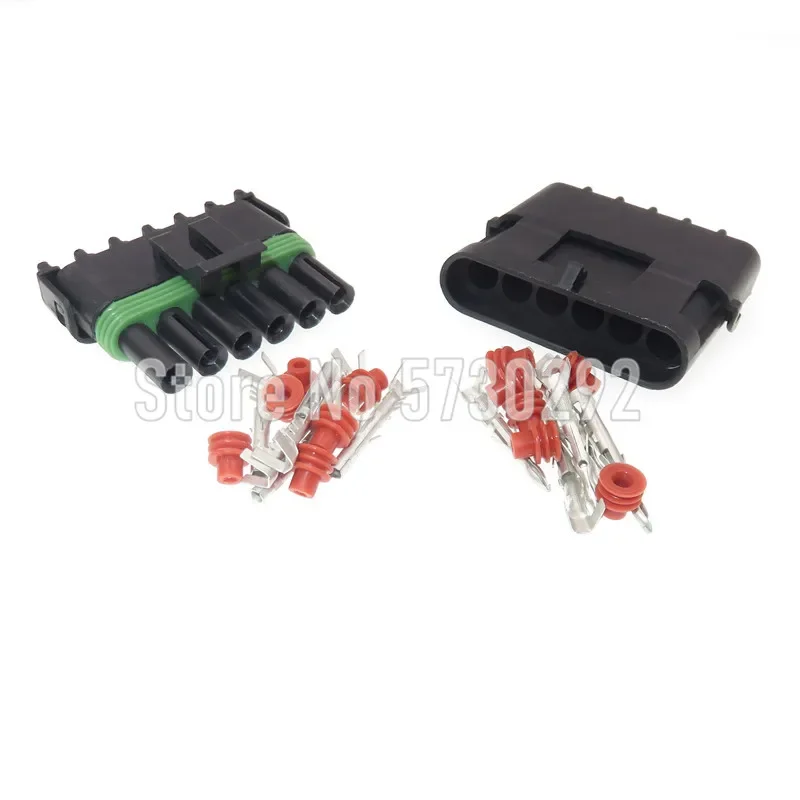 6P 12015799 1201097…