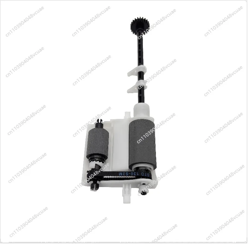 

For ADF Pickup Roller JC97-04009A for SCX8123 SCX8128 SCX8230 SCX8240 CLX9201 CLX9251 CLX9301 CLX9252 Laser Printer