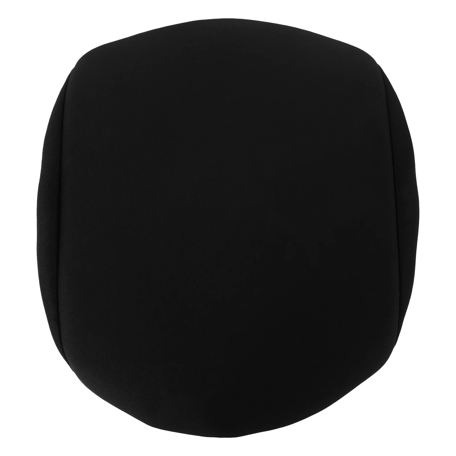 

Car Armrest Cover Neoprene Protector Scratch Resistant Center Console Lid Easy Install Replacement Auto Parts Protective Case