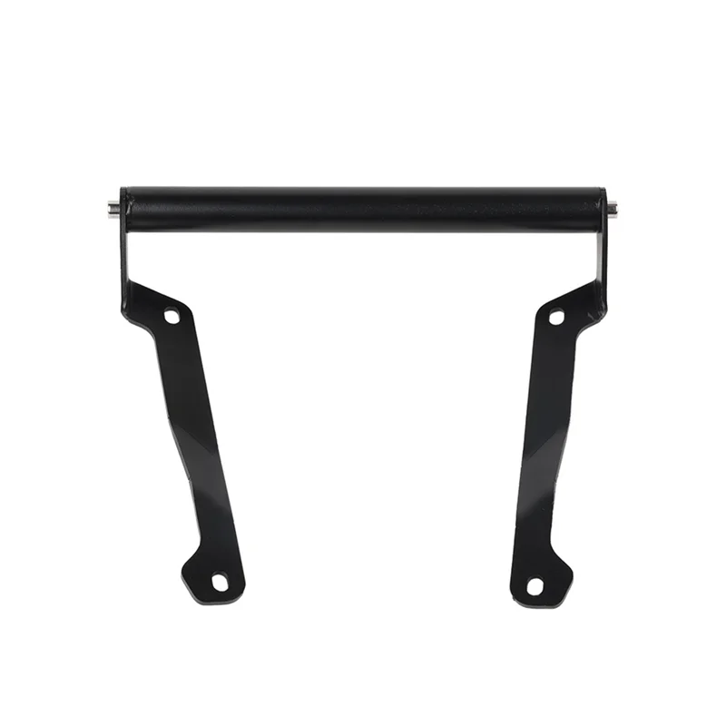 

A040-Motorcycle Phone Holder Stand Support GPS Navigation Plate Bracket For VOGE Valico 525DSX DSX525 DS525X DSX 525 Replacement