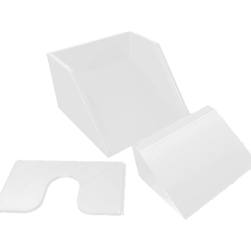 

Портативные карты карты, играющие на борт