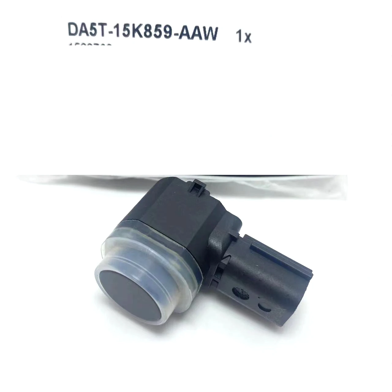 Genuine DA5T-15K859-AAW Reversing Radar Bumper PDC Parking Sensor Parktronic For Ford Fusion Taurus Explorer Edge Lincoln MKS