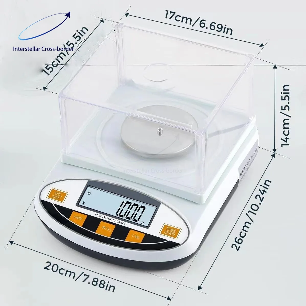 balance-electronique-de-haute-precision-500g-0001g-balance-de-laboratoire-balance-analytique-pour-laboratoire-precision-1-1000g