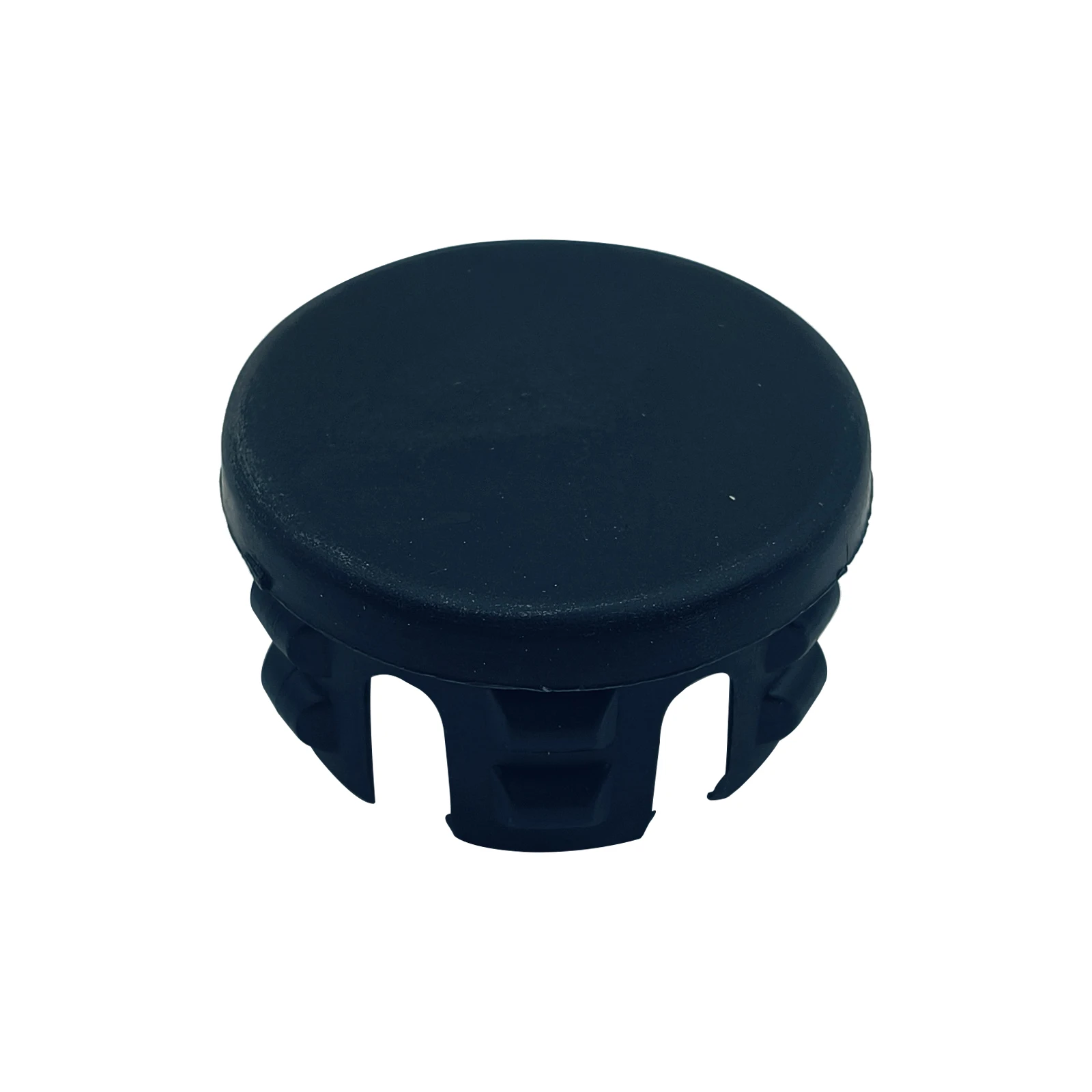 

DECO COVER，BUMPER For CFMoto 500 ATV X5 9010-040027-B000