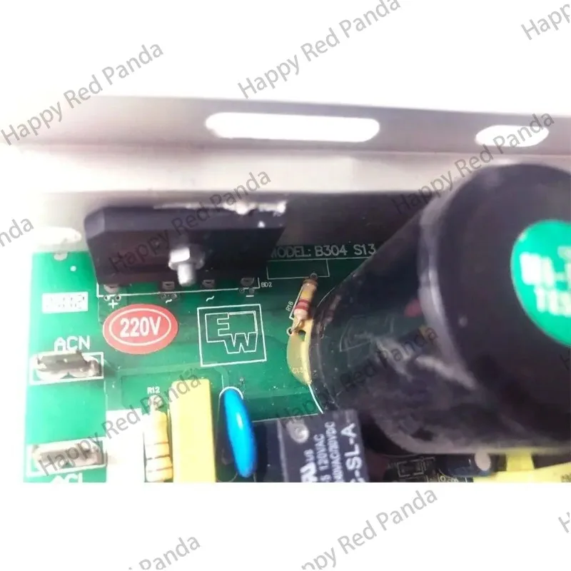 B304 S13 A21203029 New Original Motherboard Speed Controller Driver Board For T83 Treadmill