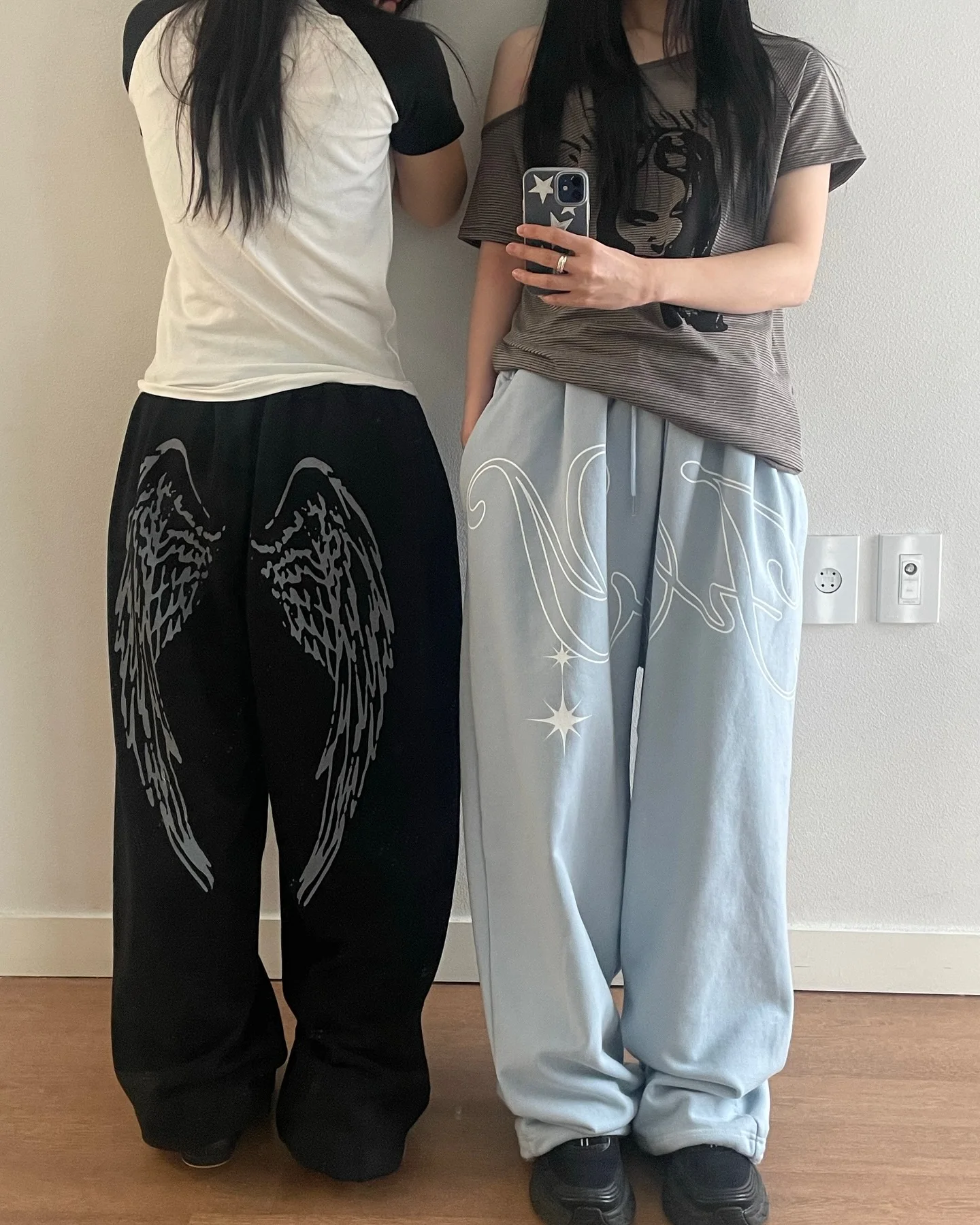 Mcm eau de parfum for women (ancestry отзывы) купить от 354,00 руб. Ароматы и дезодоранты на 1rub.ru