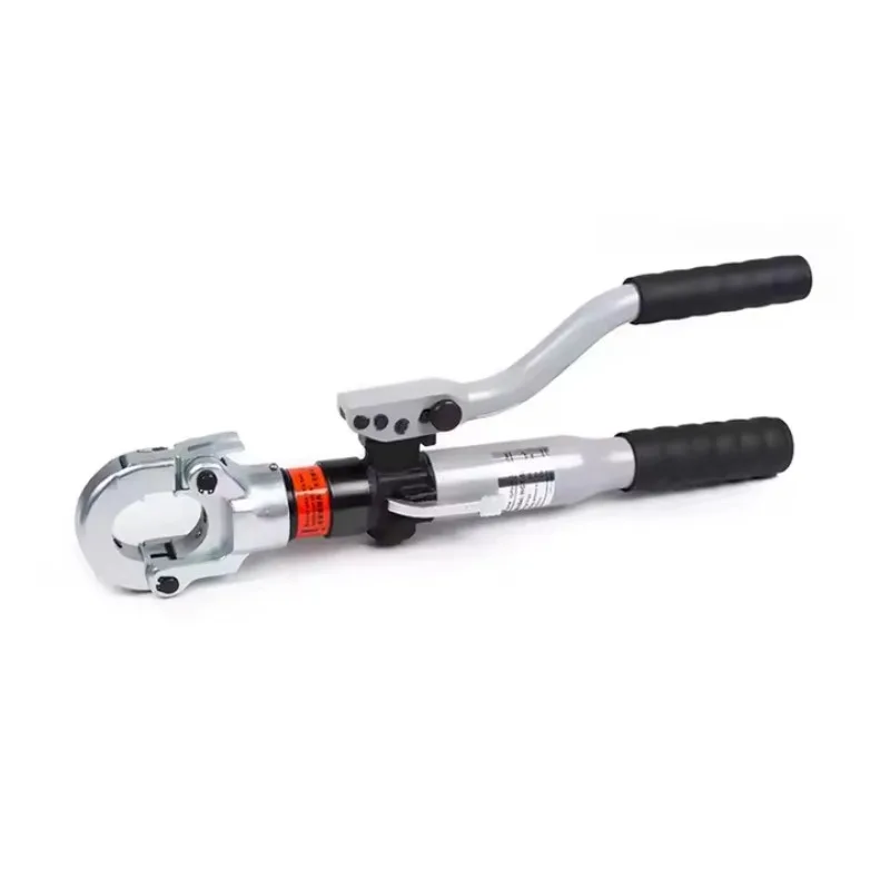 HCT-60DX Hand Hydra… - image