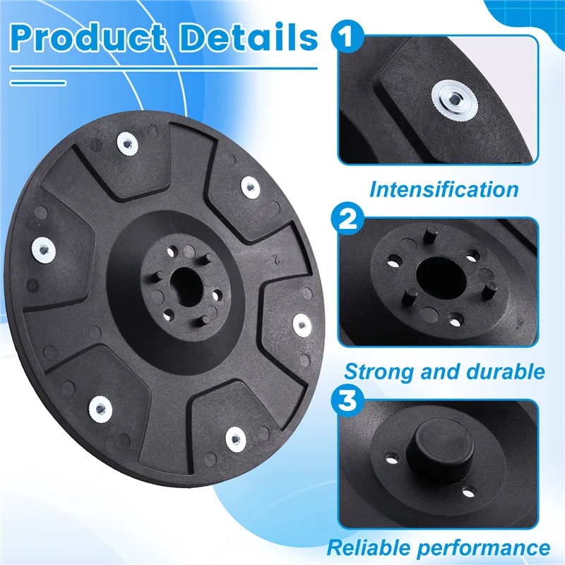 Bmby-Robotic Lawnmo…