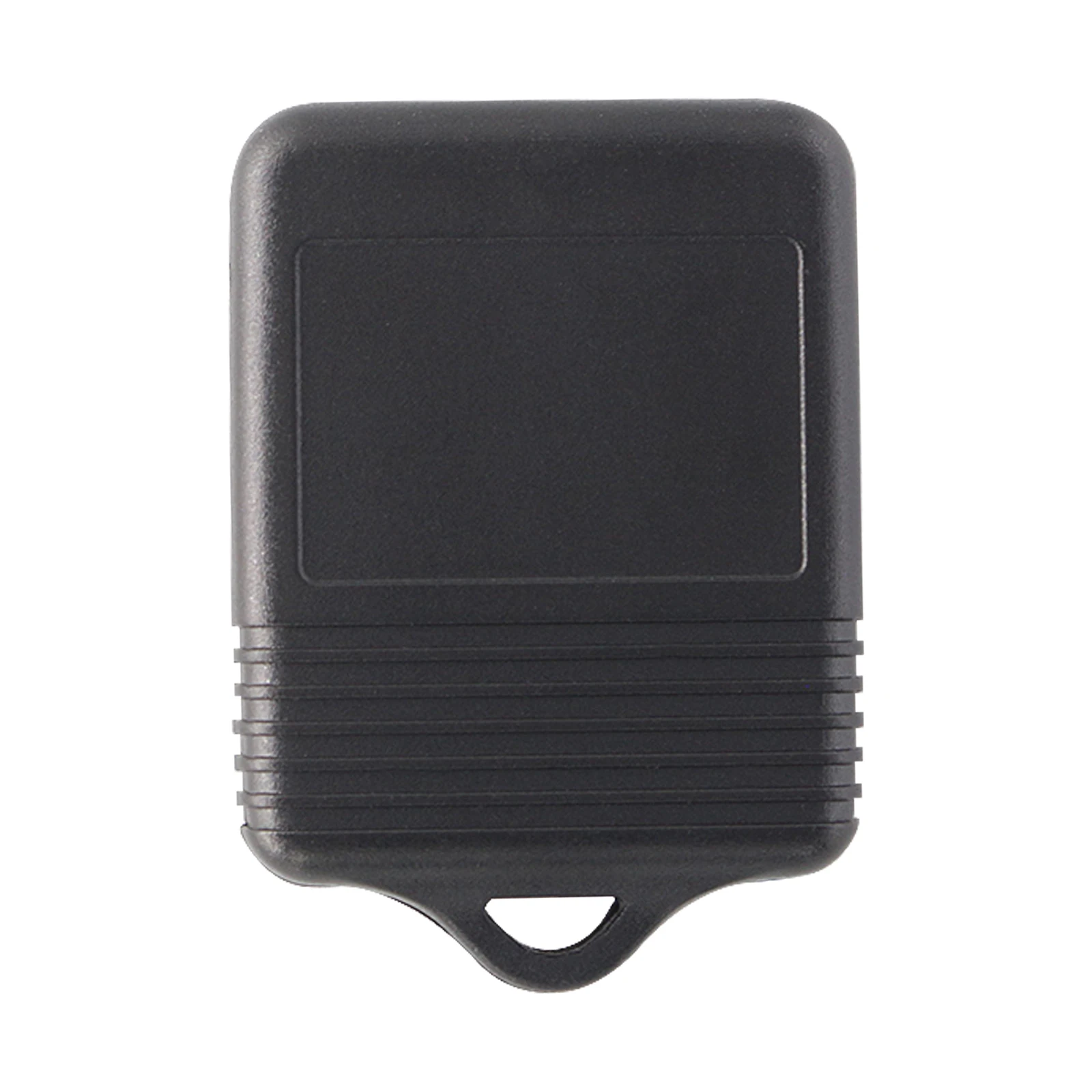 Key Shell for Ford Car Remote Key Shell Case No Circuit Board Fob Keyless 3/4 Buttons For Ford Mazda Remote Control Clicker