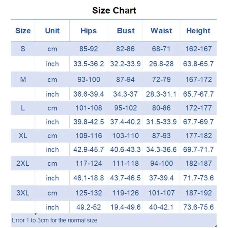 Inumaki Toge Anime Costume Jujutsu Kaisen, Men's Suit, Wig, Halloween, Christmas, Men's Uniform