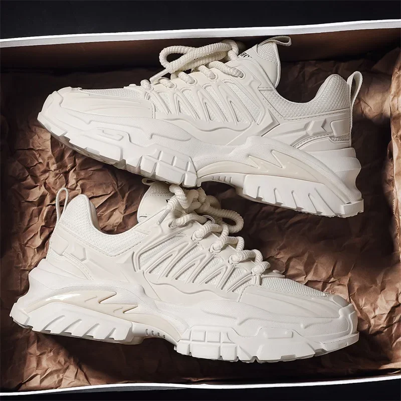 

Спортивная обувь Мужские кроссовки Мужские летние кроссовки для мужчин 2024 Спортивная обувь Высококачественная обувь распродажа Мужские оригинальные предложения Теннис