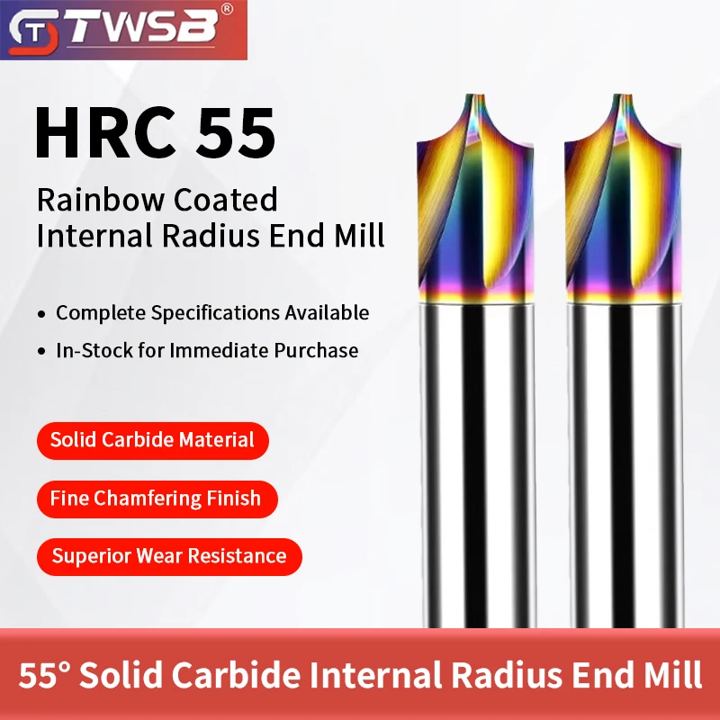 55° Colorful Intern…