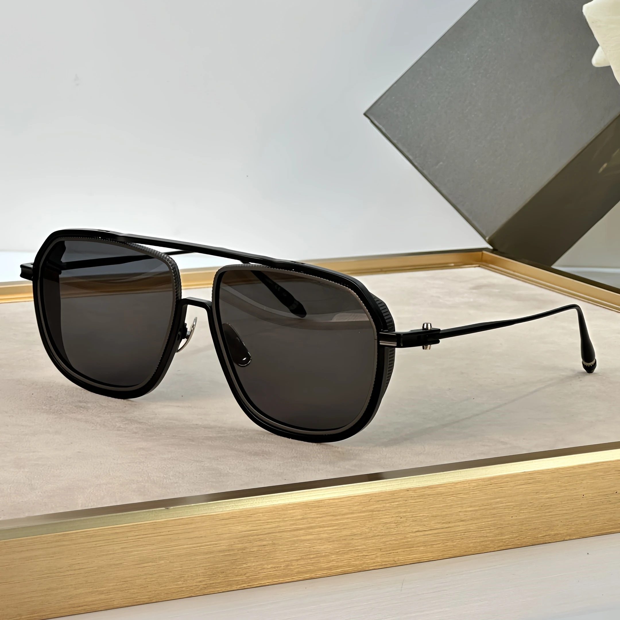 Double Bridge Circu… - image