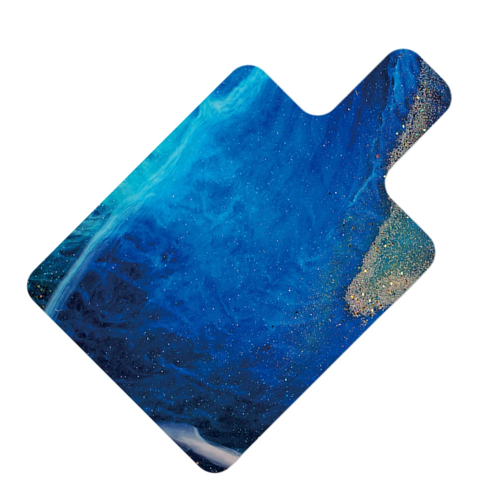 المطاط بيلاتيس بساط جمباز المضادة للانزلاق ممارسة الحصير الأساسية التدريب لينة المحمولة مقاومة درجات الحرارة العالية للمنزل الصالة الرياضية مكتب #5