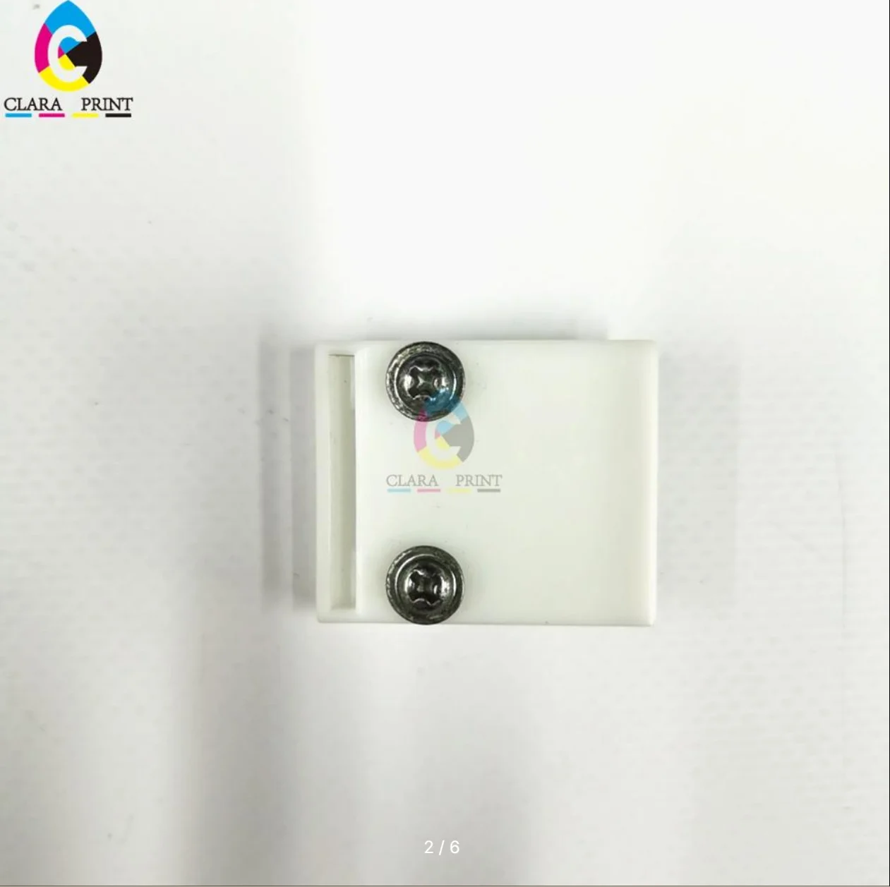 מימיקי אורייג'ינל JV3 ID נקודת קשר PCB CN032 ל-CJV150/CJV30/JV33/TS3/UJF – דיווח מפורט על ביצועים, תקינות ותאימות