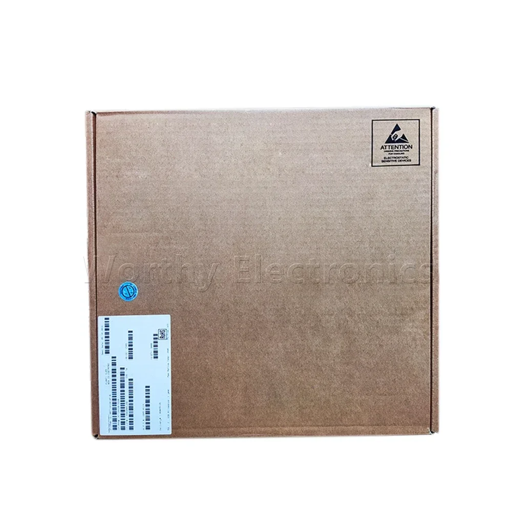 Hot SalesElectronic Module Power Module IGBT 1200A 1700V 6500W CM1200E4C-34N Power Supply Module