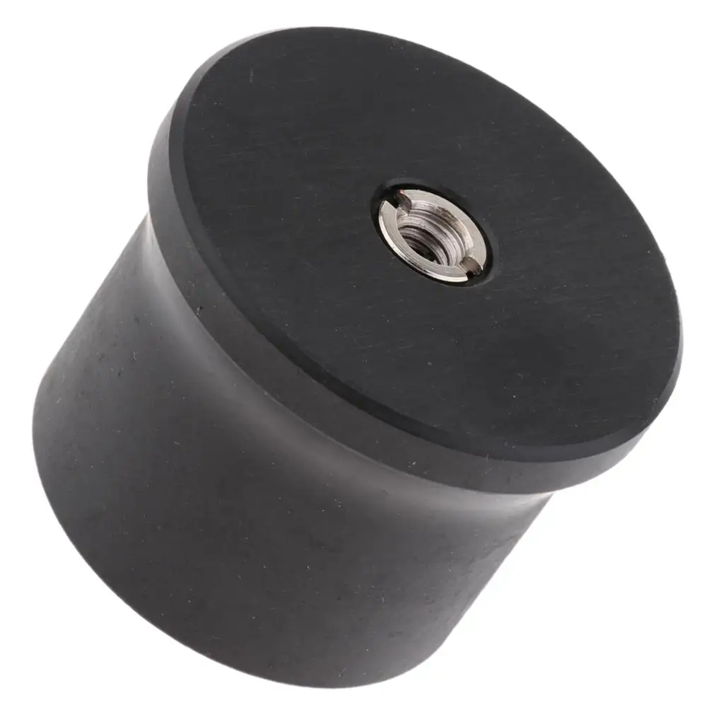 

Кронштейн-трипод для селфи-палки, расширительный комплект, резиновый адаптер для камеры DJI Pocket Gimbal