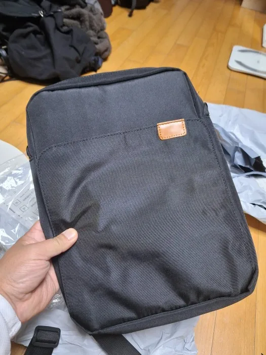 리뷰 사진