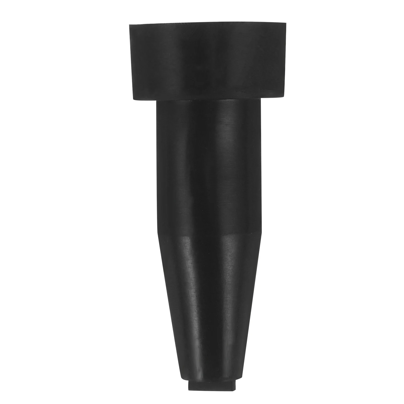 

Soap Dispenser Pump Head for Wall Mount Smooth Edge Plastic Easy Install Non Deformation Impact Resistance